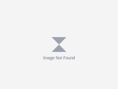 3e3ffc541ecd.png