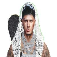 ba8ddd1532ae.png