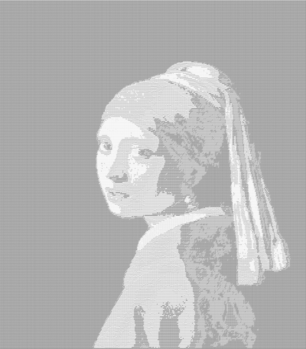 girl with a pearl earring ascii.png