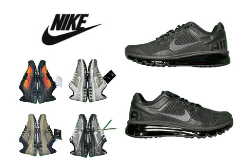 677Nike Air Max 2013.jpg