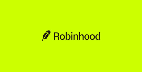 photo 2026 04 29 06 27 27.jpg