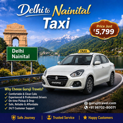 nainital.jpg