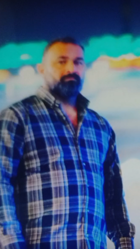 D8EC0970 E17D 4497 95B0 ACA2FB5FD9CD.png
