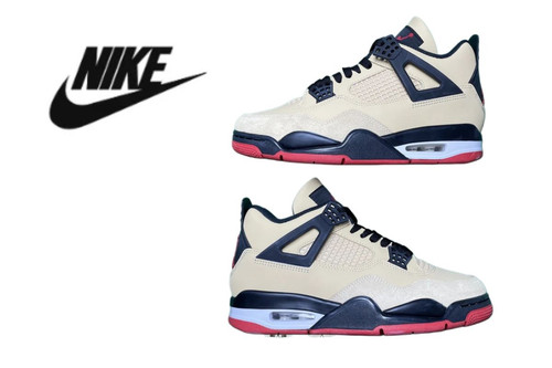 697Air Jordan 4 Retro.jpg