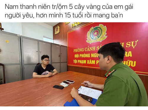 ca1c7937264a.jpg