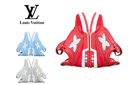 688Louis Vuitton Skate.jpg