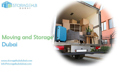 Moving and Storage Dubai.jpg