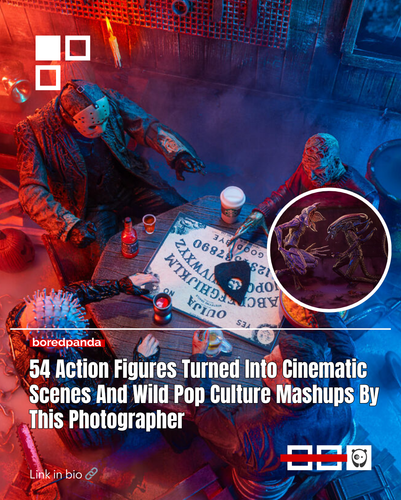 Copy of Instagram template v2 final copy for sharing (11).png