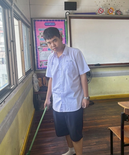 IMG 3164.png