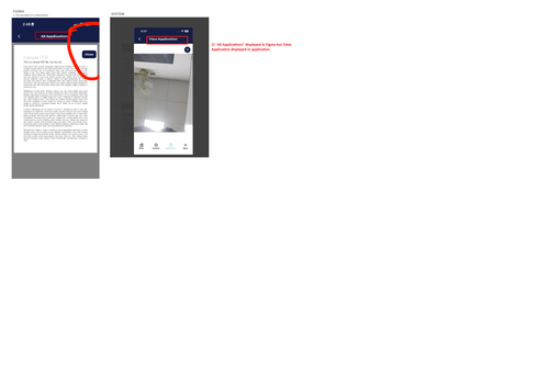 Career Leap Learner application header Issue 29 04 2026.png