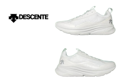 689Descente Lavitate 2.jpg