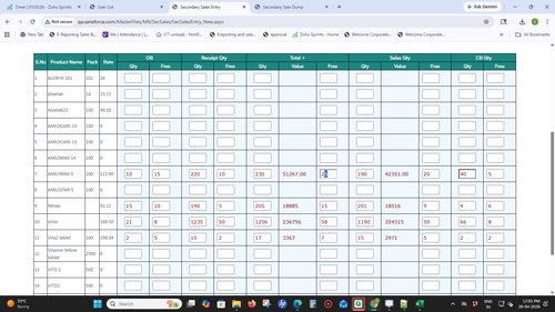 Screenshot (333).png