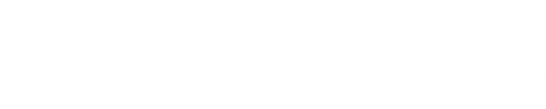 积雪上.png