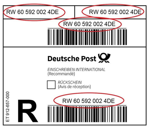 1c1af094ee04.jpg