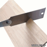 d4345f68fd83.gif