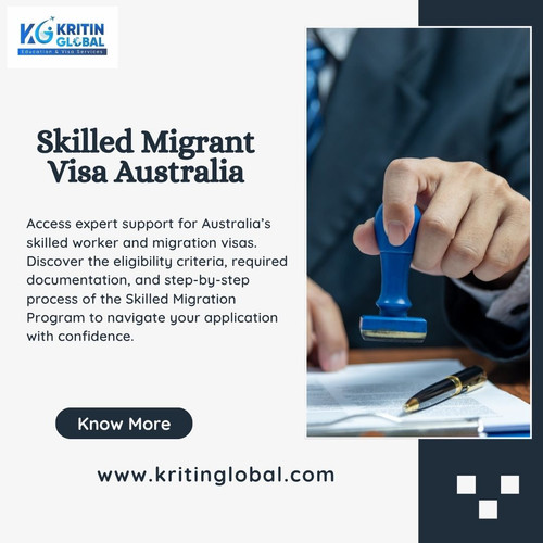 kritinglobal (1).jpg