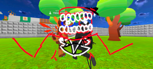 imagen.png