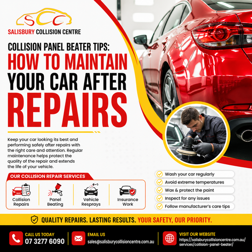 Collision repair services at Salisbury.png