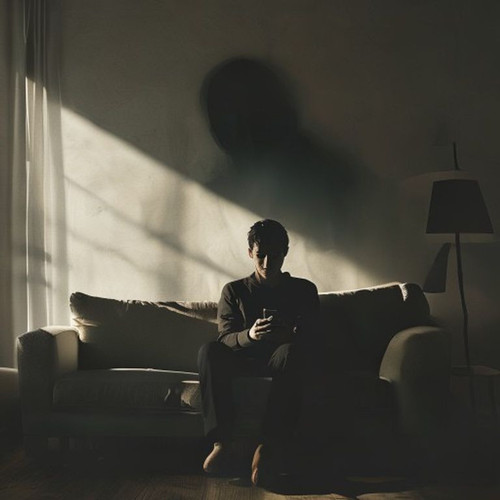 image.jpg