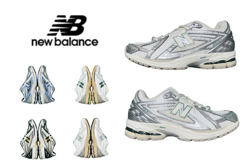 703New Balance NB 1906R.jpg