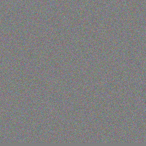 upload temp 240.png