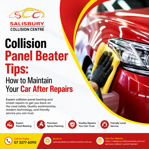 Collision repair services.png