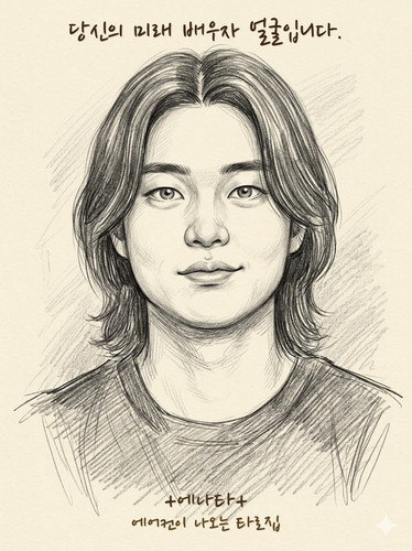 sketch 1777443651.jpg