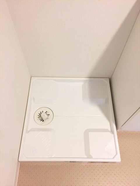 f51bbfd661ef.jpg