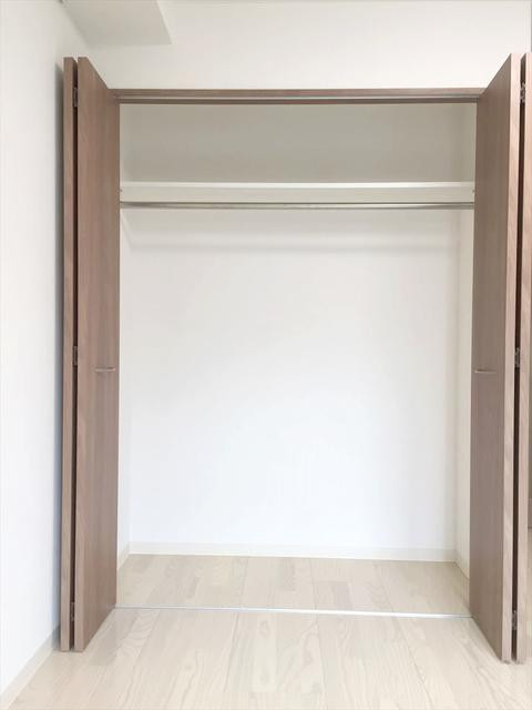 d340ec691883.jpg