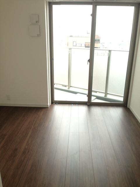 d300ff812448.jpg