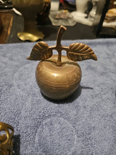 843e389e6090.jpg