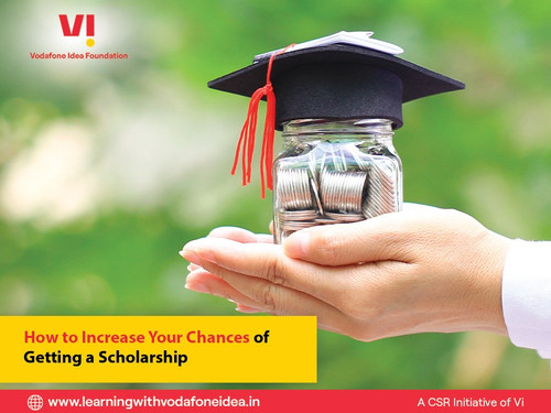How to Increase Your Chances of Getting a Scholarship.jpg