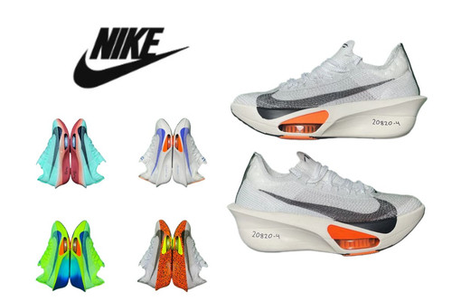 693Nike Air Zoom Alphafly Next 3%.jpg