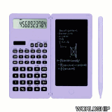 97a8c625d43d.gif