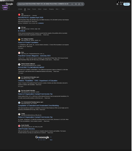 blob.png