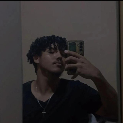 981514.jpg