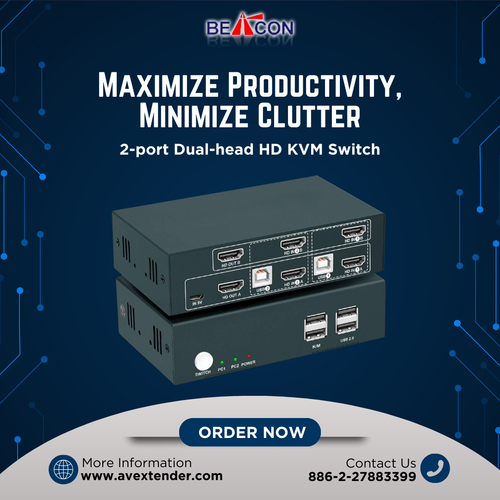 Dual head KVM Extender.png