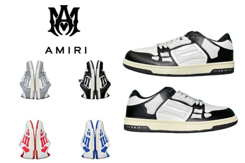 698Amiri Skel Top Low.jpg