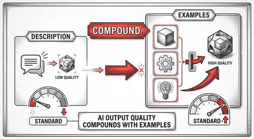 2026 04 29 exemplar stack.png