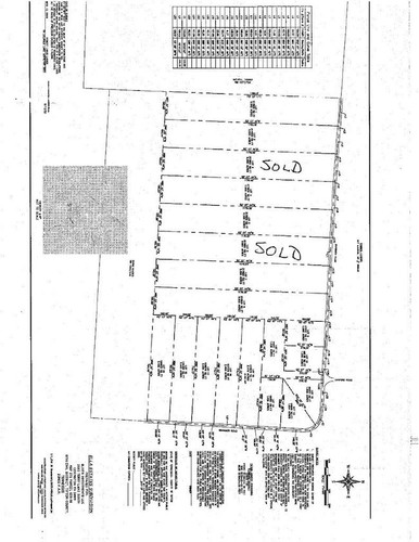 31760016bf1d.jpg