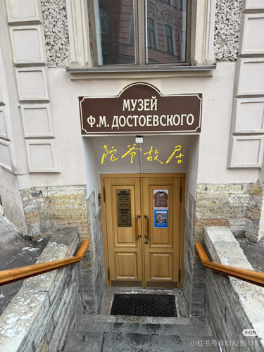 1000023807.jpg