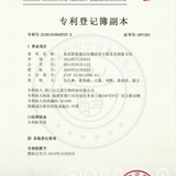 a31fd864a8ce.png