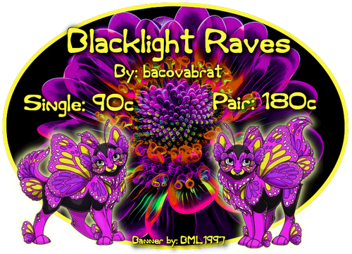 blacklight raves.png