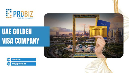 UAE Golden Visa Company.jpg