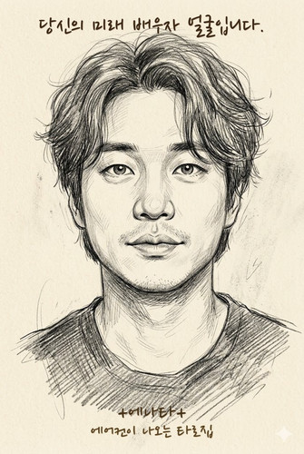 sketch 1777445586.jpg