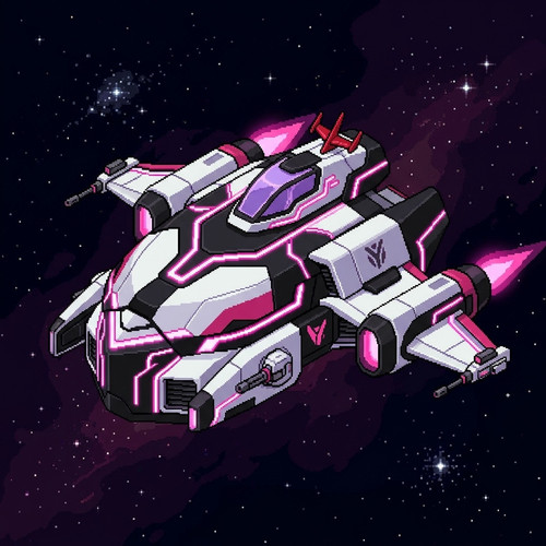 Futuristic spaceship in space 202604290351 (1).jpg