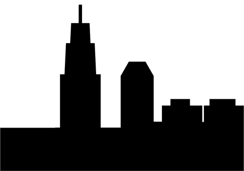 776.png