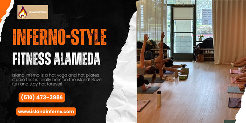 Inferno Style Fitness Alameda.jpg
