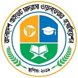 1777445078534 logo.webp