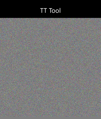upload temp 264.png